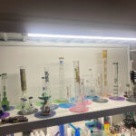 CANNACOF