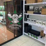CannDeeBiz แคนน์-ดี-บิซ