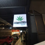 Cest cannabis cafe