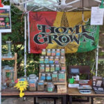 ร้านมาเหอะกัญชา/Come on cannabis shop