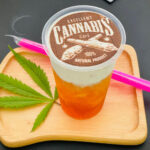 Excellent Cannabis