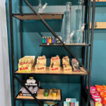Fat Jim Premium Cannabis -weed Hua Hin