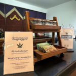 foxynuggets Ganja Shop