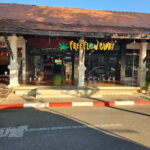 FreeFlow Club