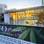 GoGreen by Kanya สาขาเจ็ดยอด