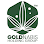 Green leaf logo with "Goldnugs Food Group" text.