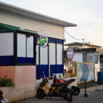 Good Trip Cafe