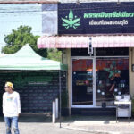 Green Eagle Shop 2022