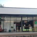 GreenLine CANNABIS DISPENSARY