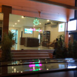 Grow High Phuket