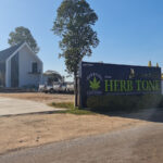Herb Tone