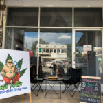 ร้านกัญชาเชียงใหม่ high relax
