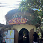High Siam Koh Lanta