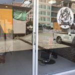 HIPPIE STORE 420SHOP
