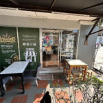 Impala64 Cannabis Dispensary Shop Kad Farang