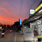 Island Life Cannabis Shop