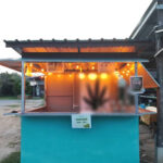 JACK HERER SHOP