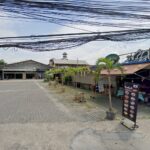 Joint-Us by Bargai เชียงใหม่