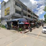 Juicy in Mystery Club Chiang Mai คลับลับจุยซี้ เชียงใหม่