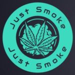 Just smoke