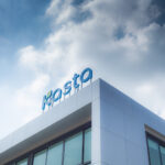 KASTA