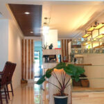 Lanta Highland Weed / Cannabis Cafe