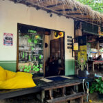 Lanta Highland Weed / Cannabis Store