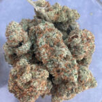 Loei​ thc​ กัญชา​ Exotic​