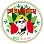 Round logo featuring the word "Plenty" above a depiction of a stylized person.