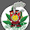 Small circular logo depicting a red train, yellow sun, green leaves, and smoke, with the word "COLORADO" at the bottom.