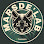 Circular logo with "MARS DE LAB" text and stylized wolf graphic.
