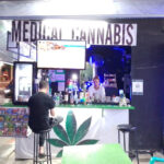 Medical Cannabis Entertainment Co,LTD Patong,Phuket.