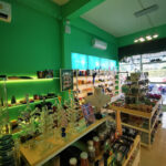 Meet Weed (พบกัญ)