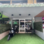 MGC-MAGIC CHILL CANNABIS PATTAYA-Weed Dispensary