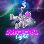 Moon Light Club