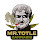Mr. Toyle Cannabis" logo with illustrated man smoking.