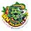 TN Department of Environment and Conservation logo.
