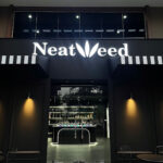 NeatWeed