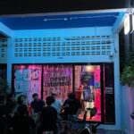 Neverstoned Songkhla