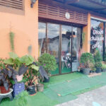 Orod Chakan (cannabis)samui