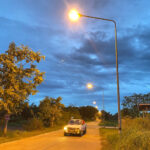 ปันกัญการ์เด้น ( Pangan Garden )