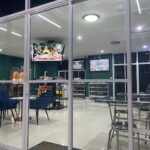 PetezPot Hua Hin