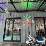 PIGCOLOSHOP