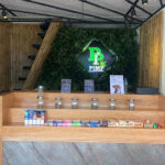 Pimp Dispensary