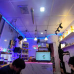 Pluk Pa Canabis Shop Thailand Weed ปลูกป่า ในเมือง