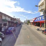 กัญชาอุบลราชธานี Puri kush Cannabis Ubon