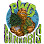 Rhino Bingo logo.