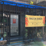 RASTA SHOP อยุธยา