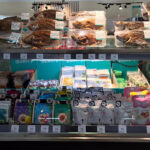 กัญชาภูเก็ต RG420 Phuket Cannabis shop & marijuana Farm Tour