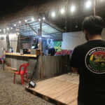 Romb 420 Cannabis store & cafe